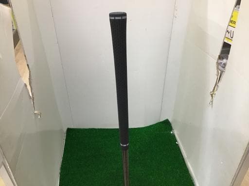 nmneeiQOPUj@`j`@PO°