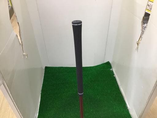 nmnee@`qlriQOQOj@`j`@Tv