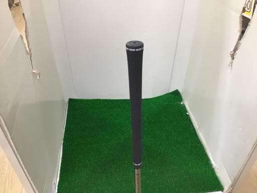 nmnee@e`hqv`x@vhmfriQOPUj@`j`@tS