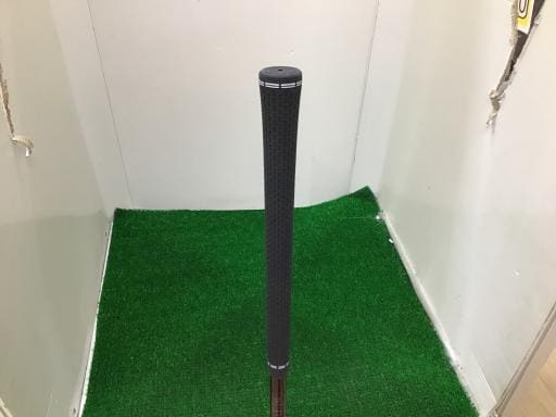 nmnee@e`hqv`x@vhmfriQOPWj@`j`@tT