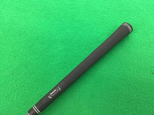 ls|QW@uRim[bLj@TU°^OW°