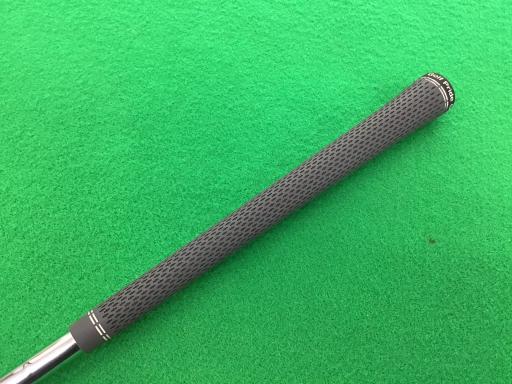 s@l@lhkkdc@fqhmc@gh|snd@ahf@ennsiQOQPj@TW°^PT°