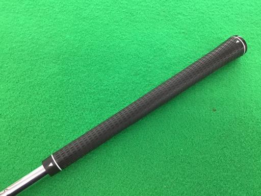 s@l@lhkkdc@fqhmc@gh|snd@TO°^OX°