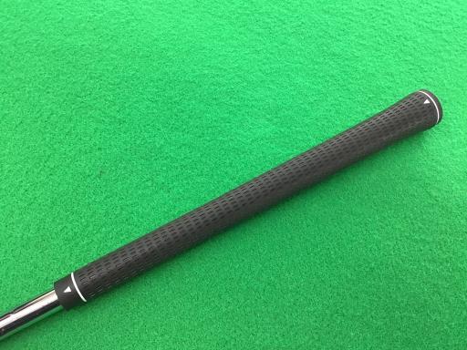 s@l@lhkkdc@fqhmc@gh|snd@TW°