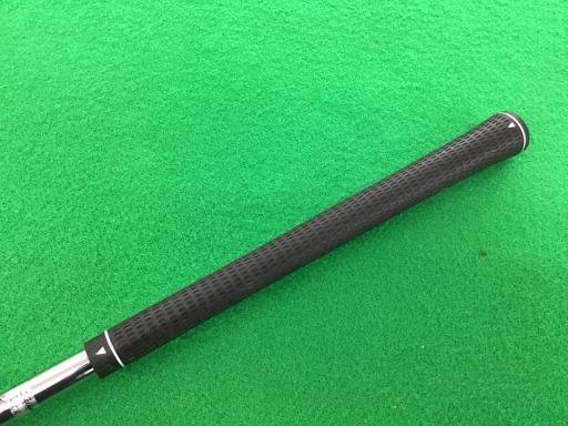 �u�n�j�d�x�@�e�n�q�f�d�c�i�Q�O�P�V�j�@�T�W°�^�P�O°�l