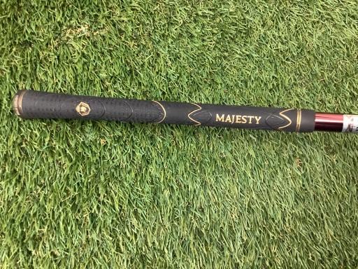 l`idrsx@oqdrshfhn@uhhh@PODT°