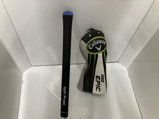 faa@dohb@rtaydqn@PT°