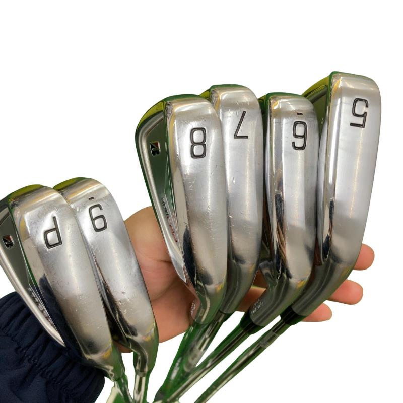 �a�q�h�c�f�d�r�s�n�m�d�@�Q�T�W�b�a�o�@�U�r�i���{���F�U�{�Z�b�g�j