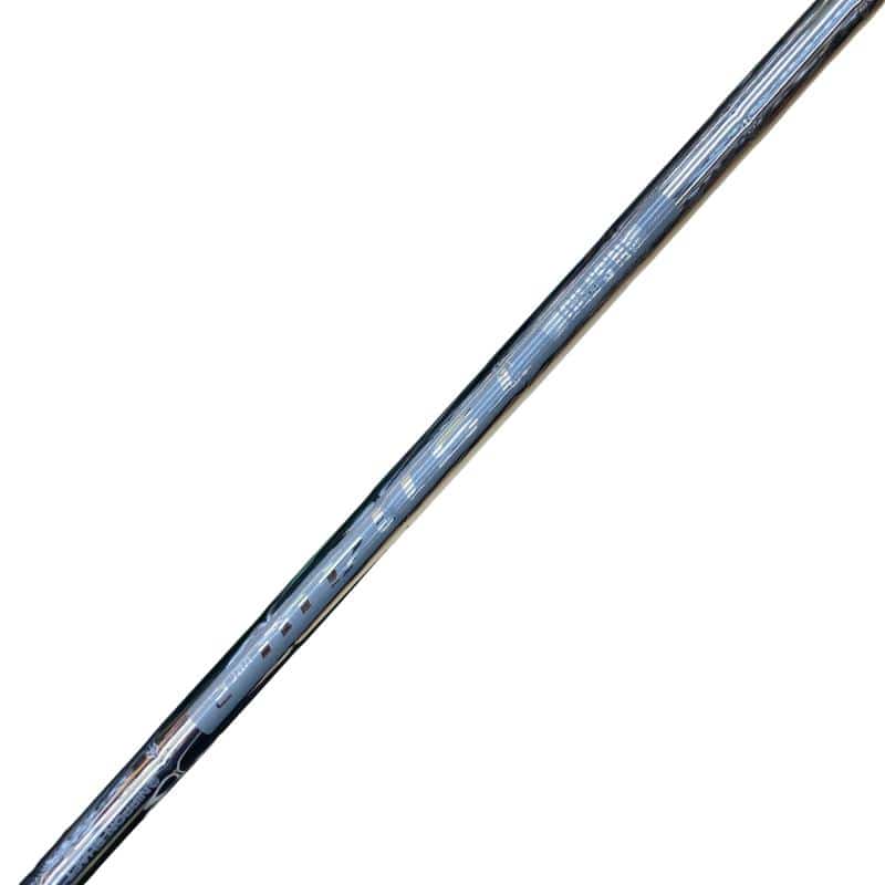 �e�q�|�T�@�p�[���T�e���@�T�O°