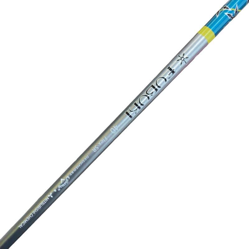 �q�n�f�t�d�@�r�s�`�q�@�P�O�D�T°