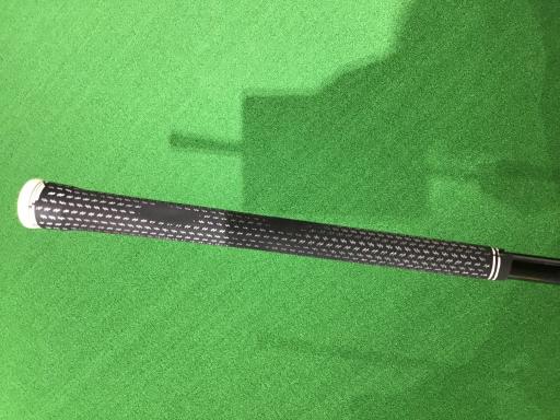 jhmf@roddcynmd@RviCG[j