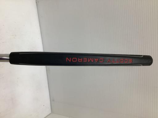 rbnssx@b`ldqnm@rstchn@rsxkd@mdvonqsiQOQTj@RSC`