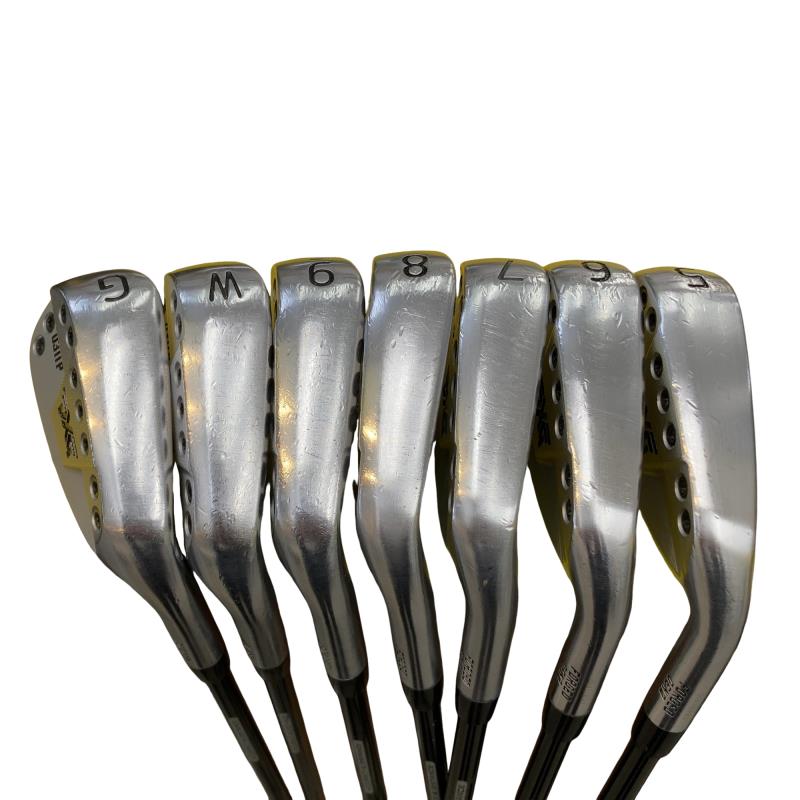 �o�w�f�@�O�R�P�P�o�@�f�d�m�R�@�W�r�i���{���F�V�{�Z�b�g�j