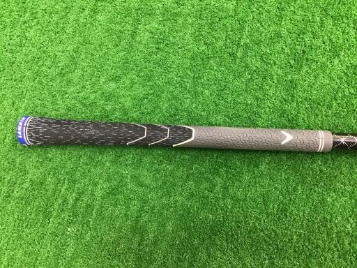 dohb@ek`rg@rtaydqn@PODT°