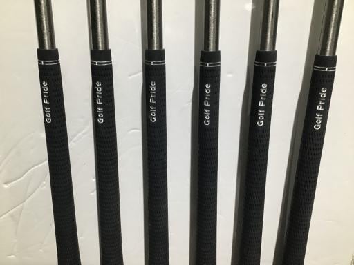 �r�q�h�w�n�m�@�y�w���V�@�@�U�r�i���{���F�U�{�Z�b�g�j