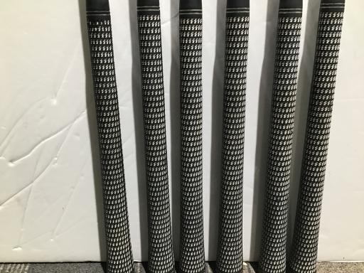 �r�q�h�w�n�m�@�h�|�R�O�Q�@�@�W�r�i���{���F�U�{�Z�b�g�j