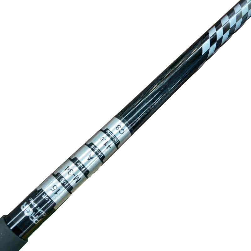 �q�r�@�R�v�@���f�B�[�X