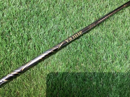 dlhkkhc@a`g`l`@b@buW@Pv