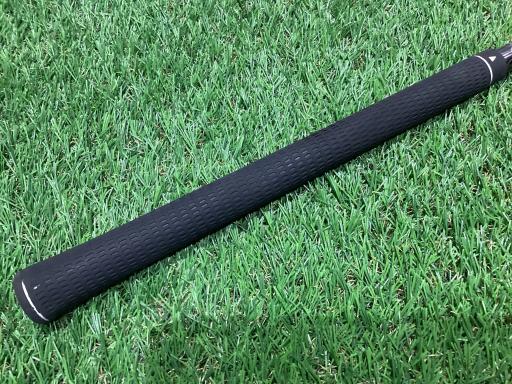 q`yq@g`vj@sntq@@XDT°