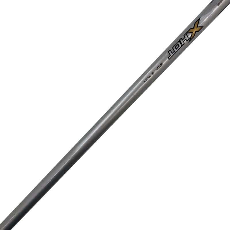 �w�@�g�n�s�@�@�T�v