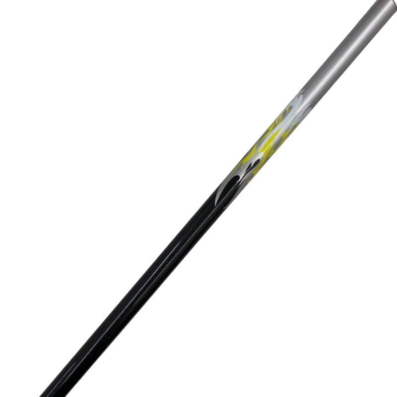 �w�Q�@�g�n�s�@�t�S