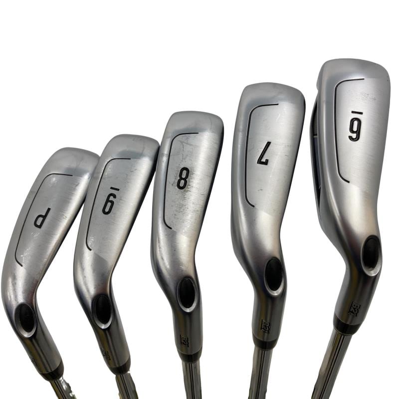 �a�h�f�@�a�d�q�s�g�`�@�a�Q�P�@�@�T�r�i���{���F�T�{�Z�b�g�j