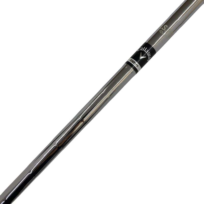 �l�c�@�R�@�N�������b�L�@�T�Q°�^�P�O°�r