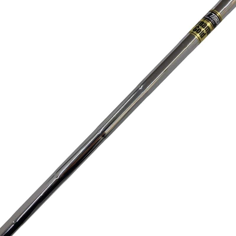 �l�c�@�R�@�N�������b�L�@�T�W°�^�O�X°�r