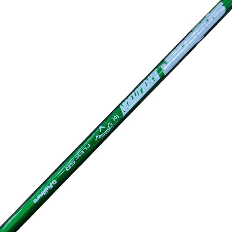 dohb@l`w@e`rs@PODT°