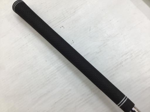 mdwfdm@enqfdc@vdcfdiQOQTj@TW°^PQ°s