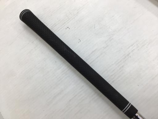 �m�d�w�f�d�m�@�e�n�q�f�d�c�@�v�d�c�f�d�i�Q�O�Q�T�j�@�T�S°�^�P�Q°�s