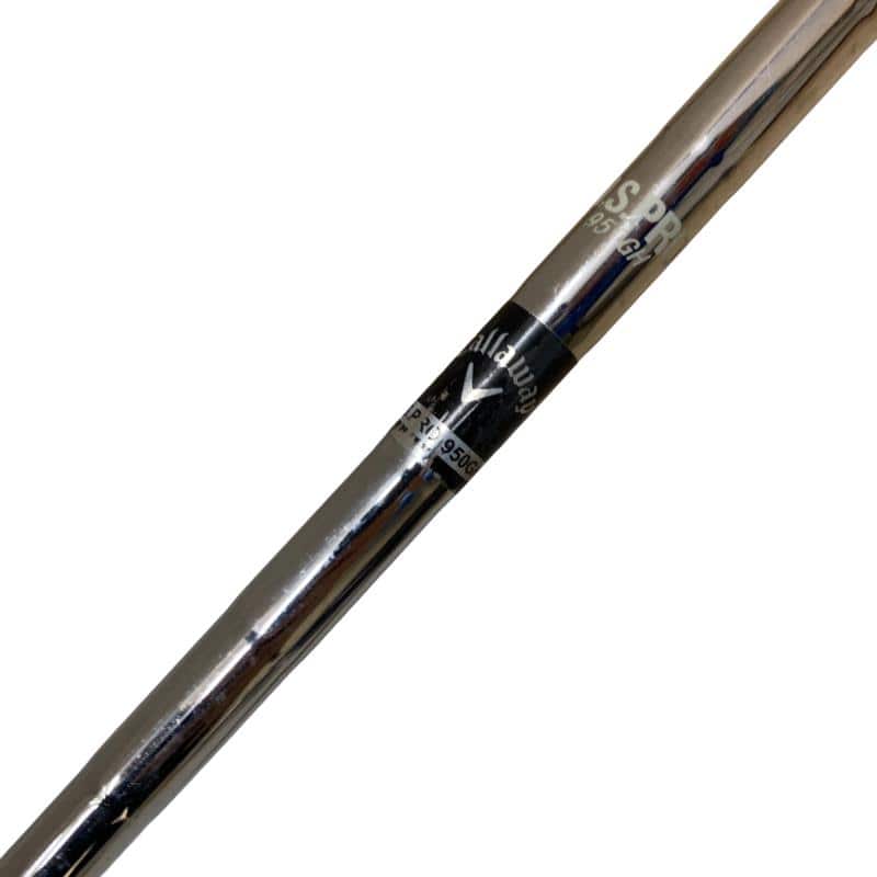 �w�q�@�t�S