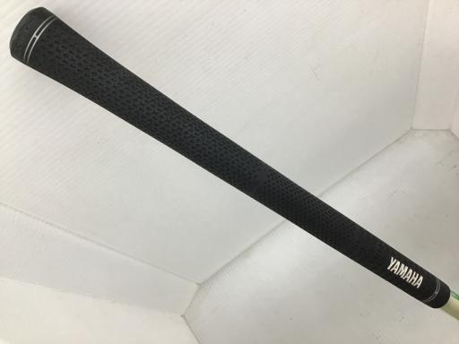 �������������@�q�l�w�@�s�n�t�q�l�n�c�d�k�@�P�O°