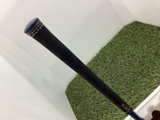 �w�w�h�n�i�Q�O�P�W�j�@�S�v