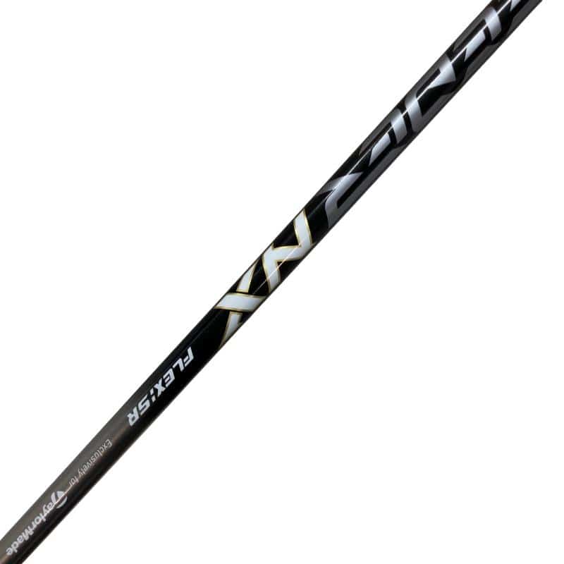 �r�s�d�`�k�s�g�@�f�k�n�h�q�d�@�T�v