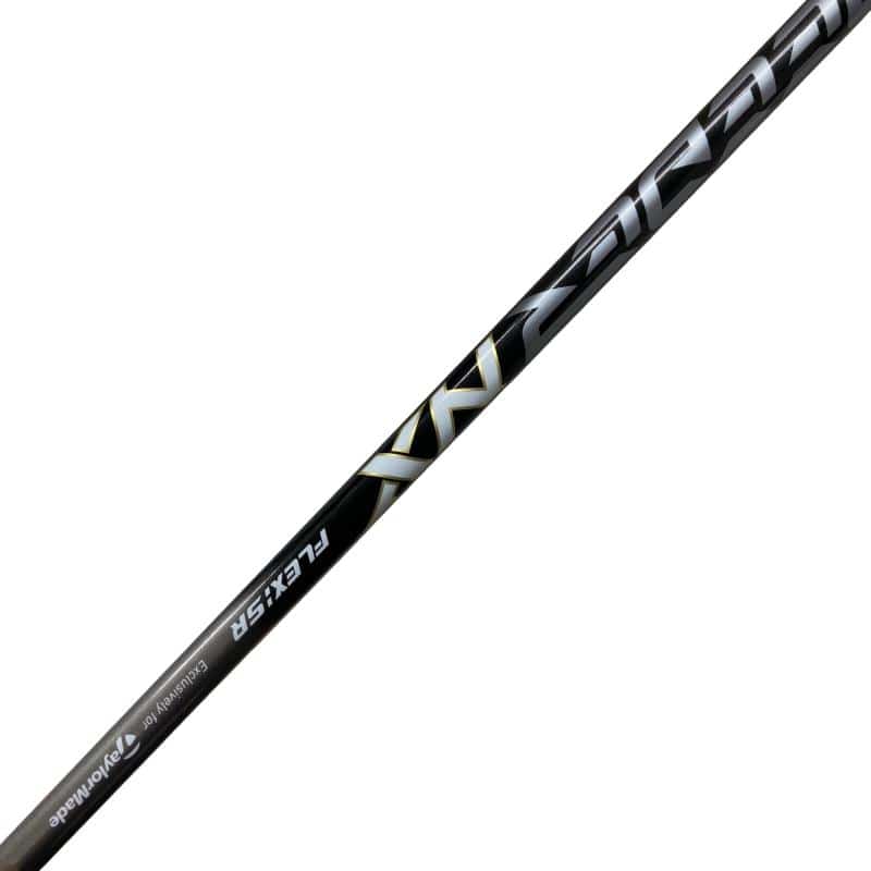 �r�s�d�`�k�s�g�@�f�k�n�h�q�d�@�R�v