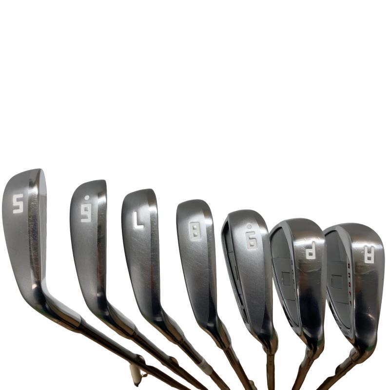 �n�m�n�e�e�i�Q�O�Q�Q�j�@�`�j�`�@�V�r�i���{���F�V�{�Z�b�g�j