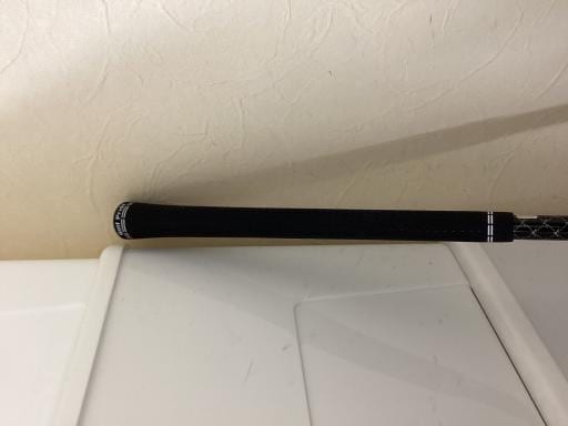 �q�l�w�@�u�c�^�w�i�Q�O�Q�S�j�@�P�O�D�T°