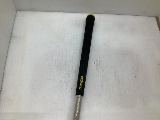 rqhwnm@yTST@@Uri{FU{Zbgj