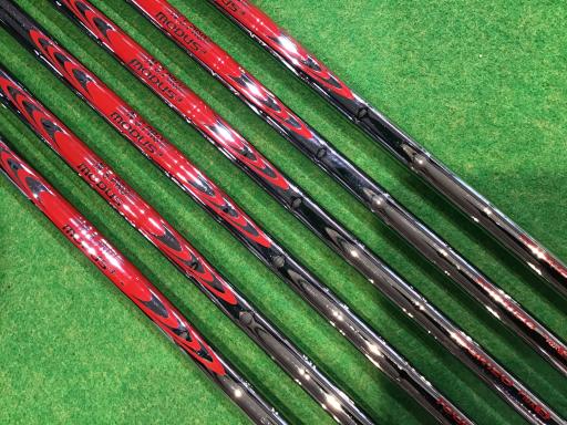 �r�q�h�w�n�m�@�y�V�U�T�@�@�U�r�i���{���F�U�{�Z�b�g�j