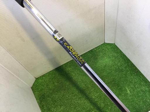 rbnssx@b`ldqnm@og`msnl@TiQOQSj@RRC`