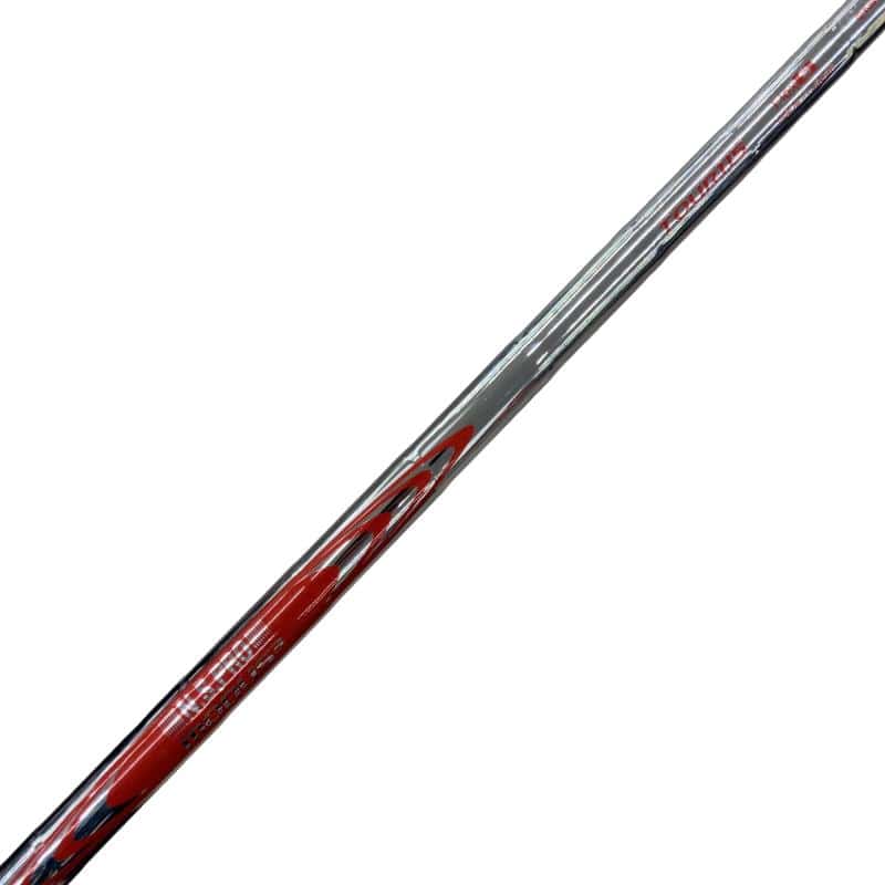 �o�h�m�f�@���P�T�X�@�T�S°�^�P�O°�@�d