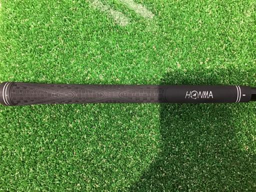 sntq@vnqkc@fr@PODT°