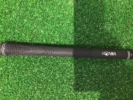 �s�n�t�q�@�v�n�q�k�c�@�f�r�@�T�v