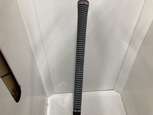 aqhcfdrsnmd@QSQba{@Uri{FS{Zbgj