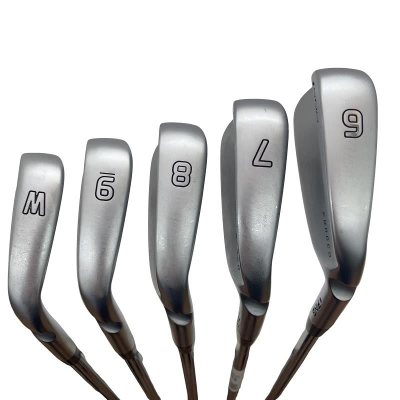 ���T�O�O�@�T�r�i���{���F�T�{�Z�b�g�j