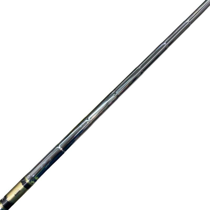 �l�o�@�e�k�h�|�g�h�@�t�R�@�t�r�`