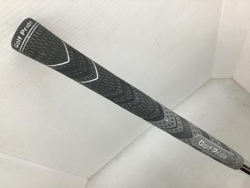 nmnee@k`anrodb@eqnffr@kd`o|hhiQOQPj@TW°