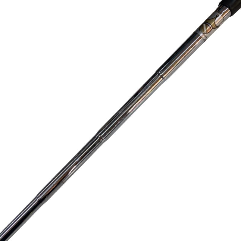 rbnssx@b`ldqnm@oqn@ok`shmtl@cdk@l`q@RDT@