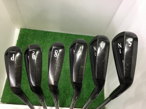 �r�q�h�w�n�m�@�y�V�S�T�@�u���b�N�@�@�U�r�i���{���F�U�{�Z�b�g�j